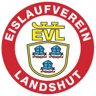 Landshut badge