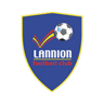 Lannion