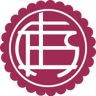 Lanús Res.