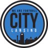 Lansing City