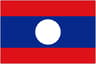 Laos U23