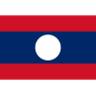 Laos W