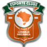 Laranja Mecânica