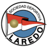 Laredo