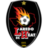 Laredo Heat