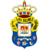 Las Palmas II