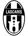 Lascaris badge