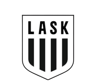 LASK U19 badge