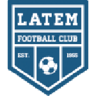 Latem
