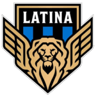 Latina