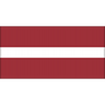 Latvia U19
