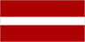 Latvia U21