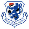 Launceston United