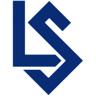 Lausanne