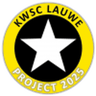 Lauwe