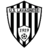 Lavagnese