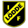 Lödde
