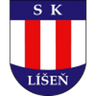 Líšeň II