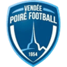 Le Poiré sur Vie