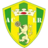 Le Roeulx