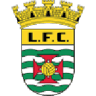 Leça
