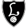 Lealtad