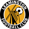 Leamington