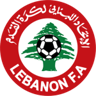 Lebanon U17