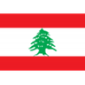 Lebanon U20 badge