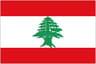 Lebanon U23