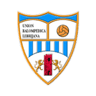 Lebrijana badge