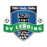 Lebring