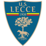Lecce U20