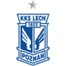 Lech Poznań U19