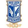Lech Poznan