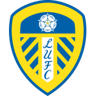 Leeds United U21