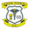 Leek Town