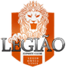Legiao U20