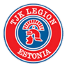 Legion