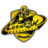Legion Dynamo
