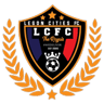 Legon Cities