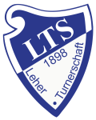Leher TS