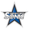 Lehigh Valley United