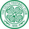 Leicester Celtic