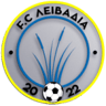 Leivadia