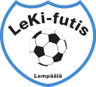 Leki