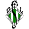 Lenense