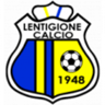 Lentigione