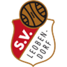 Leobendorf