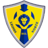 Leones del Norte